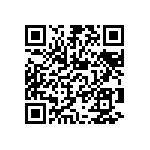 PPT2-0010GWX5VE QRCode