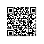 PPT2-0010GXX5VE QRCode