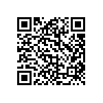 PPT2-0015AFN5VE QRCode