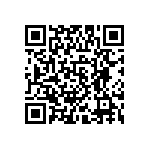 PPT2-0015ARN2VE QRCode