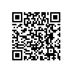 PPT2-0015ARN5VE QRCode