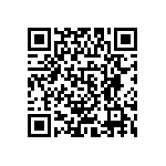 PPT2-0015AXN2VE QRCode