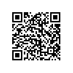 PPT2-0020AGN2VE QRCode