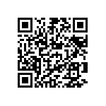 PPT2-0020AKN2VE QRCode