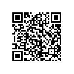 PPT2-0020ARN5VE QRCode