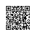 PPT2-0020AWN5VE QRCode