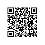 PPT2-0020DFW5VE QRCode