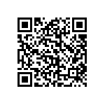 PPT2-0020DGF2VE QRCode