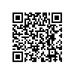 PPT2-0020DGG5VE QRCode