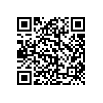 PPT2-0020DGK5VE QRCode