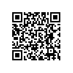 PPT2-0020DGR5VE QRCode