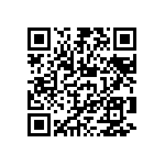 PPT2-0020DKG2VE QRCode