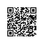 PPT2-0020DKK2VE QRCode