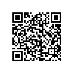 PPT2-0020DKX2VE QRCode