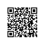 PPT2-0020DWW5VE QRCode