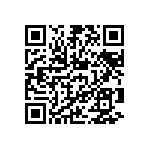 PPT2-0020DXR2VE QRCode