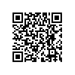 PPT2-0020GFG5VE QRCode