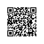 PPT2-0020GFK2VE QRCode