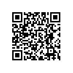 PPT2-0020GFR5VE QRCode