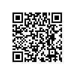 PPT2-0020GFW2VE QRCode