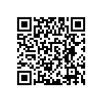 PPT2-0020GFX5VE QRCode