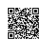 PPT2-0020GGF2VE QRCode