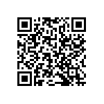 PPT2-0020GGG2VE QRCode