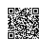 PPT2-0020GGK2VE QRCode