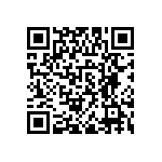 PPT2-0020GGR5VE QRCode