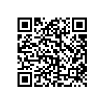 PPT2-0020GKF2VE QRCode