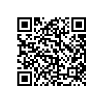 PPT2-0020GKF5VE QRCode