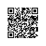 PPT2-0020GKK2VE QRCode