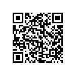 PPT2-0020GKR2VE QRCode