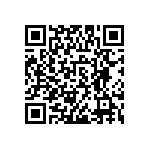 PPT2-0020GKX2VE QRCode