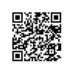 PPT2-0020GRX5VE QRCode