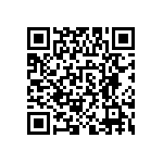 PPT2-0020GWG5VE QRCode