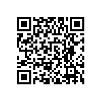 PPT2-0020GWK5VE QRCode