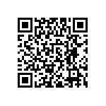 PPT2-0020GWR2VE QRCode