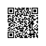 PPT2-0020GWR5VE QRCode