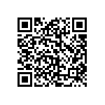 PPT2-0020GWX5VE QRCode