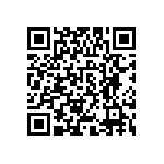 PPT2-0020GXF2VE QRCode