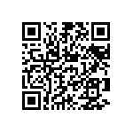 PPT2-0020GXG2VE QRCode