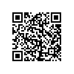 PPT2-0020GXR2VE QRCode