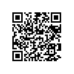 PPT2-0020GXX2VE QRCode