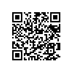 PPT2-0050AFN5VE QRCode