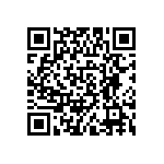 PPT2-0050AGN2VE QRCode