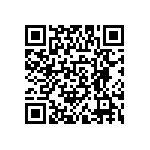 PPT2-0050AGN5VE QRCode