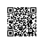 PPT2-0050AKN5VE QRCode