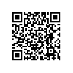 PPT2-0050ARN5VE QRCode