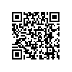 PPT2-0050DFF2VE QRCode